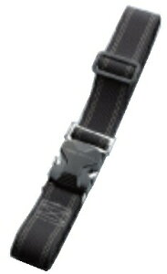 VKi g[[ pxg xgJ[O[/ No.OT-1019 ^b`obNt dʖ350g TOYO SAFETY 405665 f