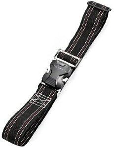 VKi g[[ pxg xgJ[/ No.OT-1019 ԔC n ^b`obNt dʖ350g TOYO SAFETY 405443 f