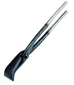 ���� �͔� 36mm TKSD-0036 �S��245mm ����36mm �̂ݍ���20mm �d��390g �X�^���_�[�h�͔��V���[�Y 070765 '