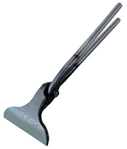  ͔ 90mm TKSD-0090 S270mm 90mm ̂ݍ25mm d680g X^_[h͔V[Y 070802 '