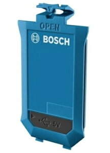  {bV `ECIobe[ 1608M00C43 [U[vpANZT[ BOSCH lR|X ݌