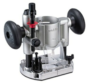 (}L^) vWx[XZbgi 199201-6 łێĐ؍\ KpfRT001G/RT002G/RT40D/RT50D makita