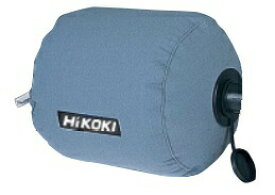 (HiKOKI) ダストバッグ(布) 323524 適用機種R30Y3・R30Y3(S) 323-524 工機ホールディングス ハイコーキ 日立