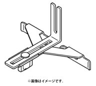 HiKOKI ストレートガイド 377126 M3608DA用部品 コードレストリマ専用 377-126 工機ホールディングス 日…