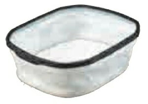 (}L^) W@p NXtB^ A-73601 }pbNL₷ VC005Gp makita