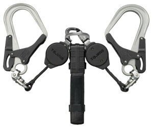 �V�K�i �^�W�} �n�[�l�X�p�������[�h VR150L �_�u��L8 A1VR150L-WL8 TJM�f�U�C�� TAJIMA 266859 '