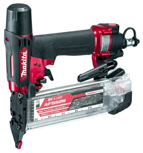 (}L^) dB AF552H  GA_X^ X}[g^b`@\ makita
