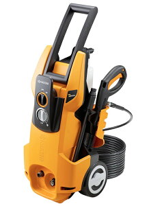 Z @ AJP-1700VGQ nCGhf z[X10m ͒ ouz KYOCERA [r ^i