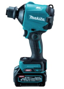 (}L^) [dGA_X^ AS001GRD obeBL4025+[dDC40RA+P[X+eA^b`gt 40VmaxΉ makita