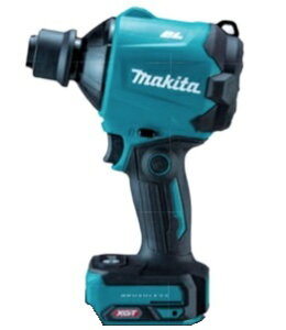 (}L^) [dGA_X^ AS001GZ {+eA^b`gt 40VmaxΉ makita
