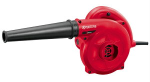 Z u BL-3500 ő啗3.5m3/min P100V ΂| KYOCERA [r