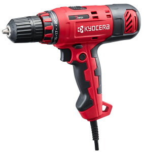 ���Z�� �h���C�o�h���� CDD-1030 �y��1kg �׈��� KYOCERA �����[�r