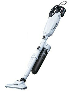 (}L^) [dN[i CL002GRDCW Xm[zCg obeBL4025+[dDC40RA+bNtTCNA^b`gt pbN 40VmaxΉ makita