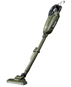 (}L^) [dN[i CL002GZO I[u {̂̂ We500ml pbN 40VmaxΉ makita