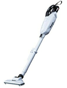 (}L^) [dN[i CL002GZW Xm[zCg {̂̂ We500ml pbN 40VmaxΉ makita