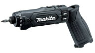 マキタ 充電式ペンドライバドリル DF012DZB 黒 本体のみ 7.2V対応 makita セット品バラシ 小型便 在庫