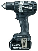 楽天市場】マキタ df481drgxの通販