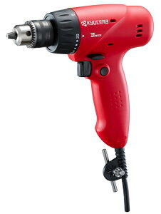 Z hCoh FDD-1000 őtgN6.4NEm KYOCERA [r
