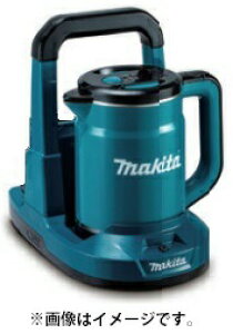 (}L^) [dPg KT001GZ  {̂̂ e0.8L TCY233x322x307mm ͎^тɕ֗ȃnht 40VmaxΉ makita