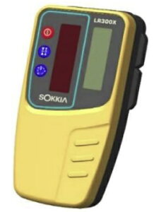 \LA xv[i[p LR300̐Vi LR300X OWp SOKKIA ebNKDS LR-300X ^ B