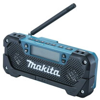 楽天市場】マキタ ラジオmr113の通販