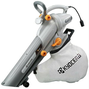 ���Z�� �u�����o�L���[�� RESV-1500 �����E����2�i�؊��� KYOCERA �����[�r ��^���i