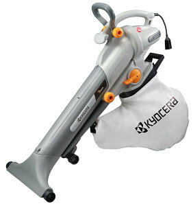 Z uoL[ RESV-1510V EʖiK؊ ChmYt KYOCERA [r ^i