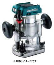 楽天市場】マキタ 18v 充電式トリマ rt50dの通販