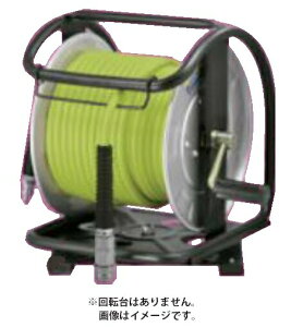 tW}bN EgCgz[Xh ULD-630G-C O[ ]Ȃ 30m a6mm }bnpGA[z[X FUJIMAC ݌