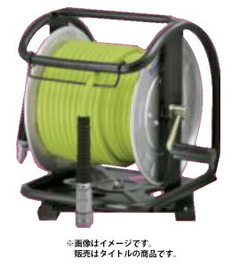 tW}bN EgCgz[Xh ULD-630G-TC O[ ]t 30m a6mm }bnpGA[z[X FUJIMAC ݌