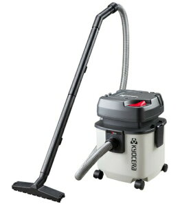 ���Z�� �W����@ VC-1100 �������p �J�[�g���b�W�t�B���^�d�l �z���d����160W KYOCERA �����[�r ��^���i