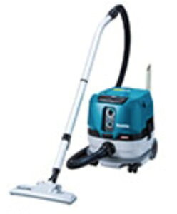 (}L^) [dW@ VC001GZ {̂̂ We8L p AΉ 40VmaxΉ makita ^i