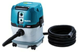 (}L^) [dW@ VC004GZ {̂̂ We15L p AΉ 40VmaxΉ makita ^i