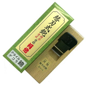 ͜} ֐nfRP^C { 45mm  Ji ͂悵 '