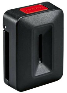 ({bV) PRONbNz_[ 1600A0265U TCY83x58x27mm 870g BOSCH