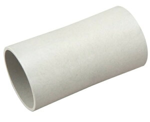 (}L^) W@pz[X 38mmz[XWCg 192204-9 e[p[38mmz[XA-34096WCgp makita