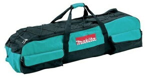 }L^ L[obO 195638-5 [obOt TCY120cmx25cmx32cm c[P[X c[{bNX makita ݌