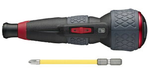 �x�b�Z�� �d�h���{�[�� �v���X No.220USB-P1 �r�b�g+2x100�t�� USB�[�d�P�[�u��(1m)�t �Z�p�Ε�6.35mm�r�b�g�Ή� VESSEL 029904 �B