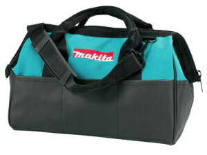 }L^ g[gobO 831253-8 TCY23cmx36cmx26cm c[P[X c[{bNX makita ݌