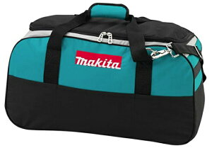 �}�L�^ �c�[���o�b�O 831284-7 ���ʂ�6�̃|�P�b�g �����̎��[�ɕ֗� makita �݌�