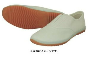 iS  т #912  25.0cm ՌzS [NV[Y cȂ ϖ zCg WHITE SC SXj[J[ 