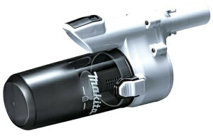 (}L^) bNtV[gTCNA^b`g A-72453 Xm[zCg We250mL [dN[i [A^b`g makita
