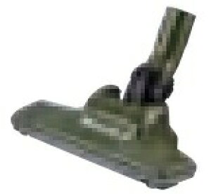 (マキタ) フロア・カーペットノズル A-73025 オリーブ 毛足7mm以下のカーペット対応 充電式クリーナ 先端アタッチメント makita