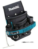 楽天市場】マキタ 18v（腰袋・道具袋｜工具収納用品）：収納・保管用品 