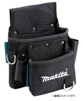 楽天市場】マキタ 18v（腰袋・道具袋｜工具収納用品）：収納・保管用品 