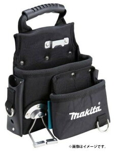 (}L^) Elp|[` A-73112 TCYH270xL290xW145mm B  makita