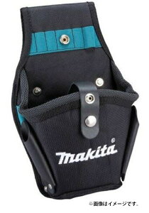 (}L^) [dCpNgpzX^[ A-73128 TCYH290xL170xW85mm makita