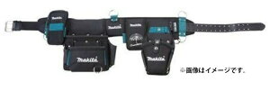 (}L^) xgt4_Zbg A-73190 TCYH310xL880mm(xg) dʋxg4̃z_[ makita