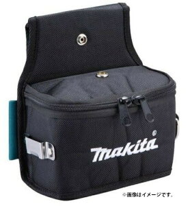 (}L^) obez_[ A-73209 TCYH185xL175xW105mm makita