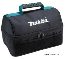 楽天市場】マキタ 保冷バッグの通販